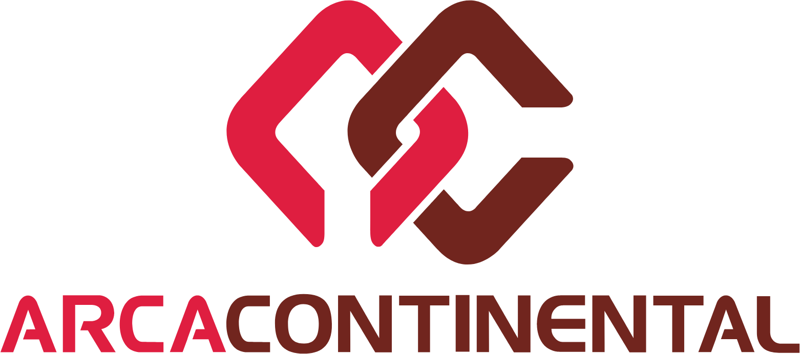 AC