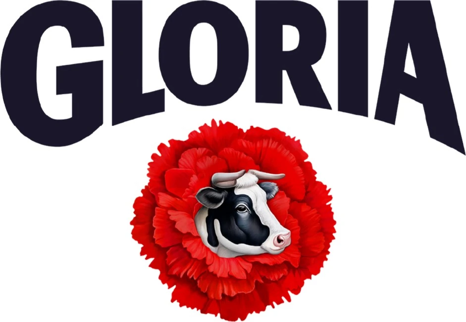 Gloria