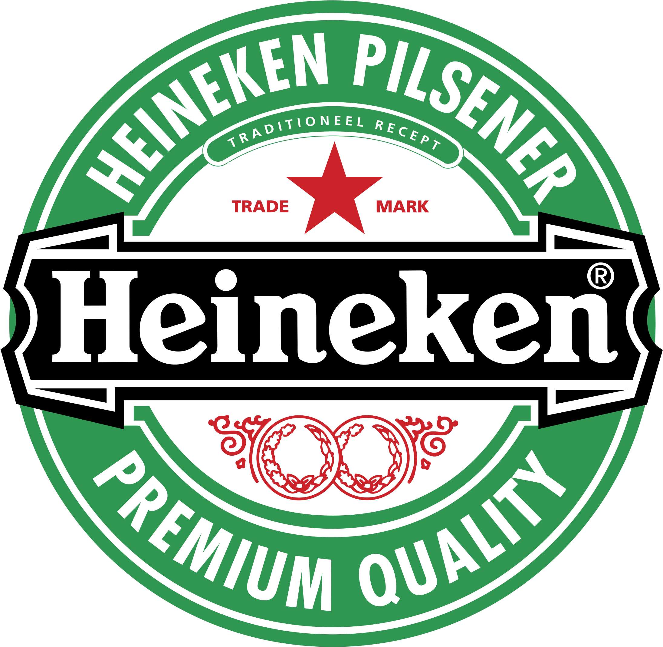 Heineken