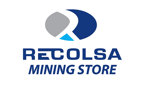 Recolsa