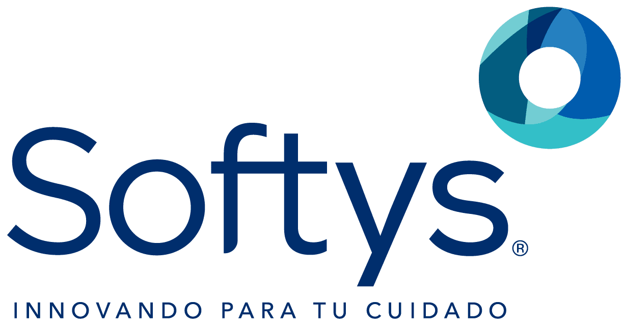 Softys